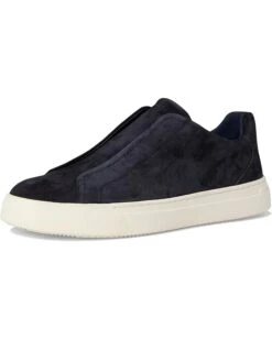Vince Lakewood Slip-ons | Sneakers & Athletic Shoes 16 Vince Lakewood Slip-ons | Sneakers & Athletic Shoes -Shoe Vogue Shop 610 PWFveL. AC SR736920