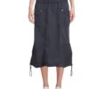 XCVI Marconi Cargo Skirt | Skirts -Shoe Vogue Shop 610 tZj19ML. AC SR736920