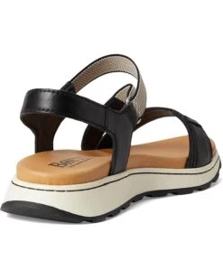 Born Mady | Sandals -Shoe Vogue Shop 61001FJw7zL. AC SR736920