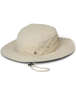 Columbia Bora Bora™ Booney | Hats 10 Columbia Bora Bora™ Booney | Hats -Shoe Vogue Shop 6100d5qEY1L. AC SR736920