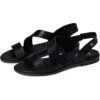 PIKOLINOS Formentera W8Q | Sandals 1 PIKOLINOS Formentera W8Q | Sandals -Shoe Vogue Shop 6100tlBEBL. AC SR736920