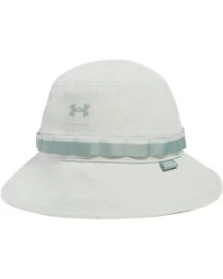 Under Armour Iso-Chill Armourvent Bucket Hat | Hats -Shoe Vogue Shop 6101Jsh4PZL. AC SR736920