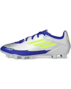 adidas F50 Club Messi Firm Ground/Multi Ground | Sneakers & Athletic Shoes -Shoe Vogue Shop 6101kZJYAeL. AC SR736920