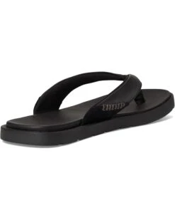 UGG Seaside II Flip | Sandals 14 UGG Seaside II Flip | Sandals -Shoe Vogue Shop 6101mL CAIL. AC SR736920