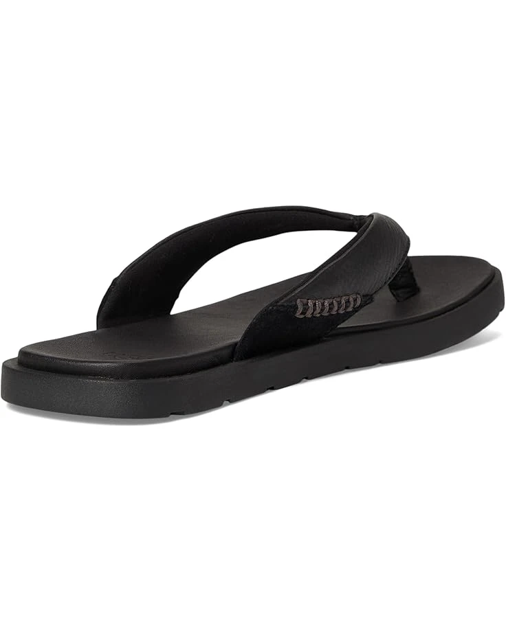 UGG Seaside II Flip | Sandals 7 UGG Seaside II Flip | Sandals - Image 5