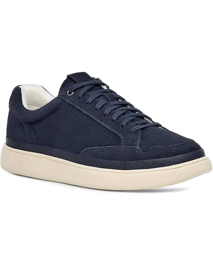 UGG South Bay Sneaker Low Suede | Sneakers & Athletic Shoes 10 UGG South Bay Sneaker Low Suede | Sneakers & Athletic Shoes - Image 8