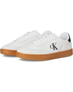 Calvin Klein Narissa | Sneakers & Athletic Shoes