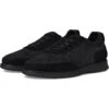 Florsheim Launch Knit Elastic Lace Moc Toe Slip-On | Sneakers & Athletic Shoes -Shoe Vogue Shop 6104H0yf0NL. AC SR736920