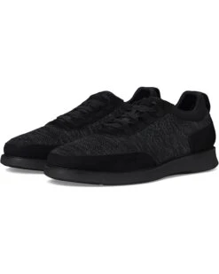 Florsheim Launch Knit Elastic Lace Moc Toe Slip-On | Sneakers & Athletic Shoes