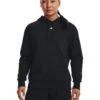 Under Armour Rival Fleece Hoodie | Hoodies & Sweatshirts