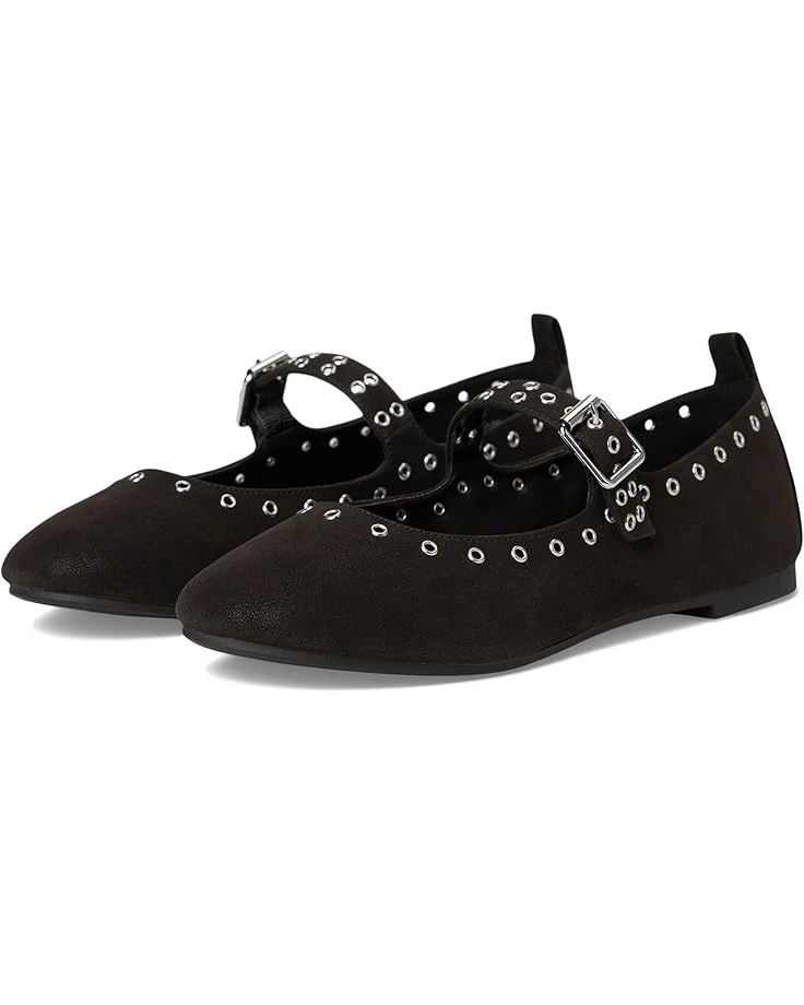 MIA Ulani | Flats 3 MIA Ulani | Flats