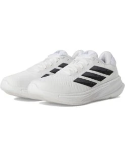 adidas Running Supernova Ease Running Shoes | Sneakers & Athletic Shoes 18 adidas Running Supernova Ease Running Shoes | Sneakers & Athletic Shoes -Shoe Vogue Shop 6105UOabP5L. AC SR736920