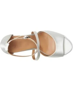 Naturalizer Melody | Heels 10 Naturalizer Melody | Heels -Shoe Vogue Shop 6106TpAuvaL. AC SR736920