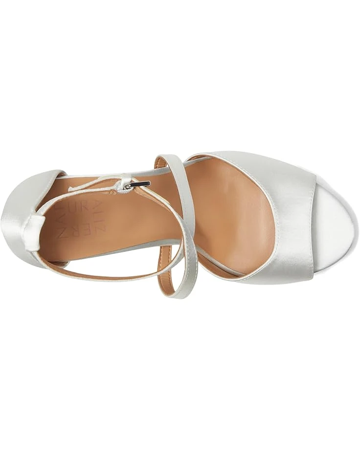 Naturalizer Melody | Heels 4 Naturalizer Melody | Heels - Image 2