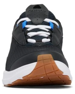 Columbia Castback™ PFG | Sneakers & Athletic Shoes -Shoe Vogue Shop 6106rDjr4QL. AC SR736920