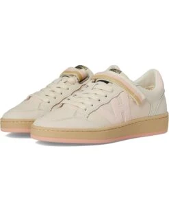 Vintage Havana Next | Sneakers & Athletic Shoes 20 Vintage Havana Next | Sneakers & Athletic Shoes -Shoe Vogue Shop 6107kMyVO9L. AC SR736920