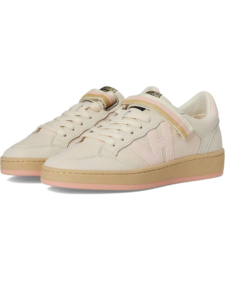 Vintage Havana Next | Sneakers & Athletic Shoes 10 Vintage Havana Next | Sneakers & Athletic Shoes - Image 8