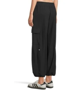 Splits59 Nico Airweight Cargo Pants -Shoe Vogue Shop 610CpzVbemL. AC SR736920