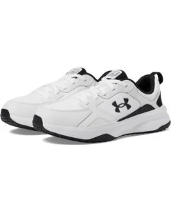 Under Armour Charged Edge | Sneakers & Athletic Shoes 19 Under Armour Charged Edge | Sneakers & Athletic Shoes -Shoe Vogue Shop 610DjzH vJL. AC SR736920