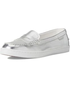 Cole Haan Nantucket Penny | Loafers -Shoe Vogue Shop 610F6Ne2zqL. AC SR736920