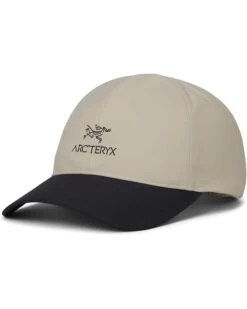 Arc'teryx Bird Word Cap | Hats -Shoe Vogue Shop 610FESKja3L. AC SR736920