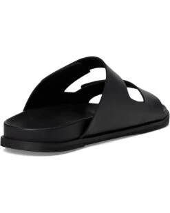 Cole Haan Modern Classics Resort Sandals -Shoe Vogue Shop 610Fk0sze8L. AC SR736920