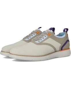 Stacy Adams Everidge Elastic Lace | Sneakers & Athletic Shoes -Shoe Vogue Shop 610GWQGRA1L. AC SR736920