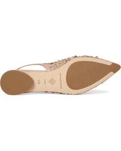 Donald Pliner Rozamay | Flats -Shoe Vogue Shop 610Gh6SLqTL. AC SR736920
