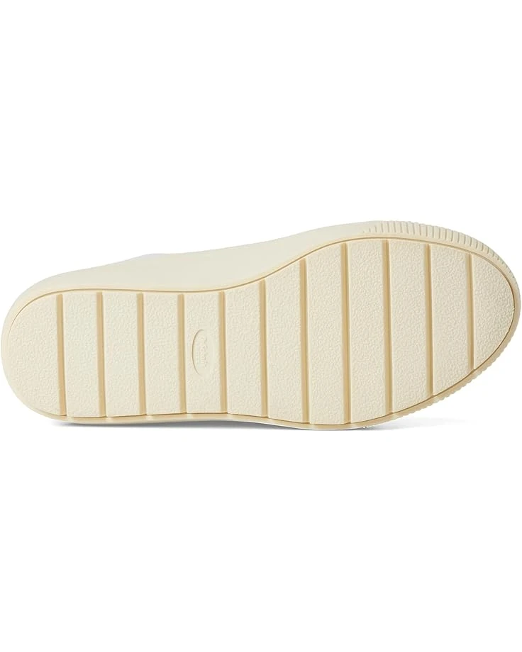 Dr. Scholl's Time Off Max Lace-Up | Sneakers & Athletic Shoes 5 Dr. Scholl's Time Off Max Lace-Up | Sneakers & Athletic Shoes - Image 3