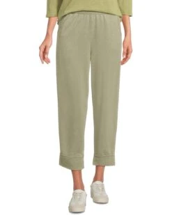Mod-o-doc Tapered Leg Ankle Pant | Pants -Shoe Vogue Shop 610I9XSbVL. AC SR736920
