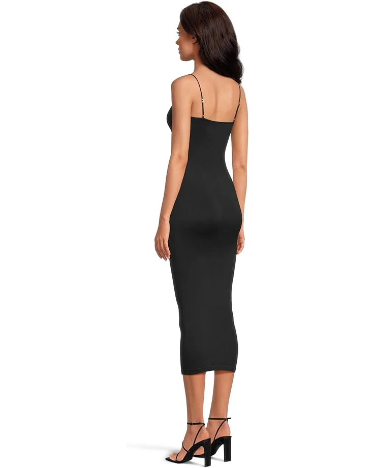 Free People Tea Length Seamless Slip | Underwear & Intimates 5 Free People Tea Length Seamless Slip | Underwear & Intimates - Image 3