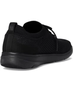 FitFlop Super-Q Knit Slip-On Laced Sneakers | Sneakers & Athletic Shoes -Shoe Vogue Shop 610IMT4afdL. AC SR736920