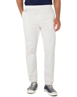 Liverpool Los Angeles Relaxed Jogger | Pants