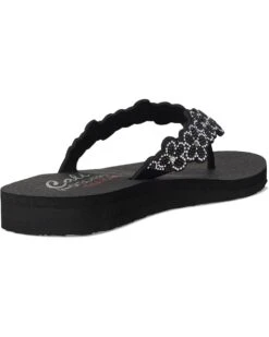 SKECHERS Meditation - Rare Elegance | Sandals 14 SKECHERS Meditation - Rare Elegance | Sandals -Shoe Vogue Shop 610Jr4ZhGPL. AC SR736920