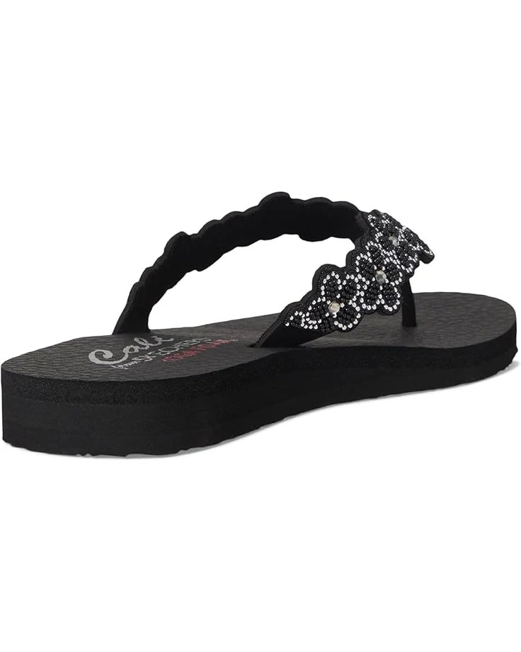 SKECHERS Meditation - Rare Elegance | Sandals 7 SKECHERS Meditation - Rare Elegance | Sandals - Image 5