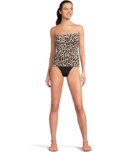 Tommy Bahama Island Cays Leopard Bandini | Swimwear -Shoe Vogue Shop 610K9Ztb9bL. AC SR736920