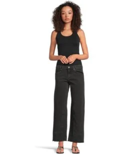 Free People Clean Lines Racerback | Shirts & Tops -Shoe Vogue Shop 610KxhsLLnL. AC SR736920