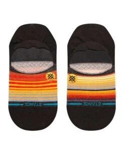 Stance Curren St | Socks -Shoe Vogue Shop 610LkvPfhRL. AC SR736920