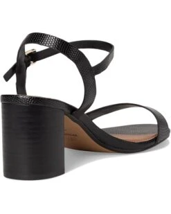 Dune London Jelly | Heels 14 Dune London Jelly | Heels -Shoe Vogue Shop 610LyeLv6HL. AC SR736920