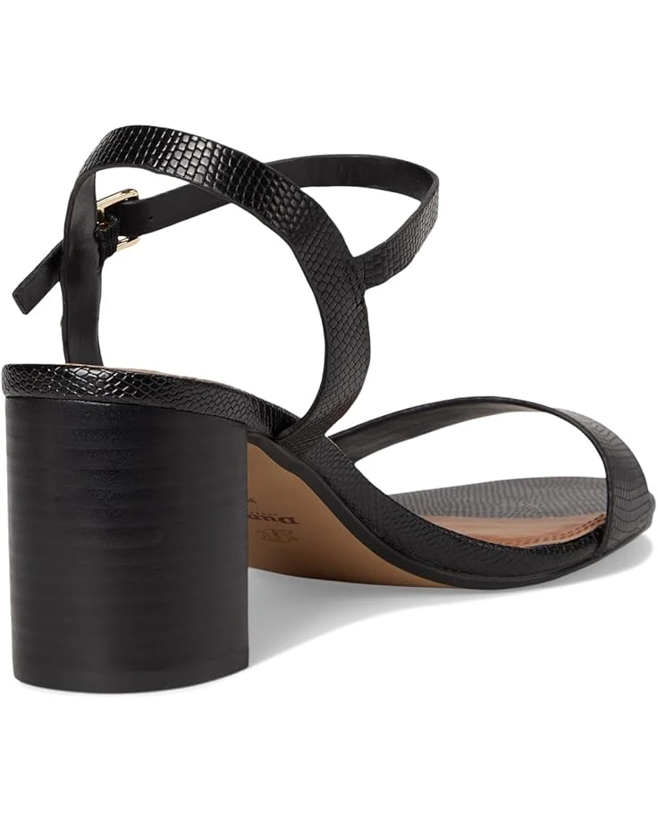 Dune London Jelly | Heels 7 Dune London Jelly | Heels - Image 5