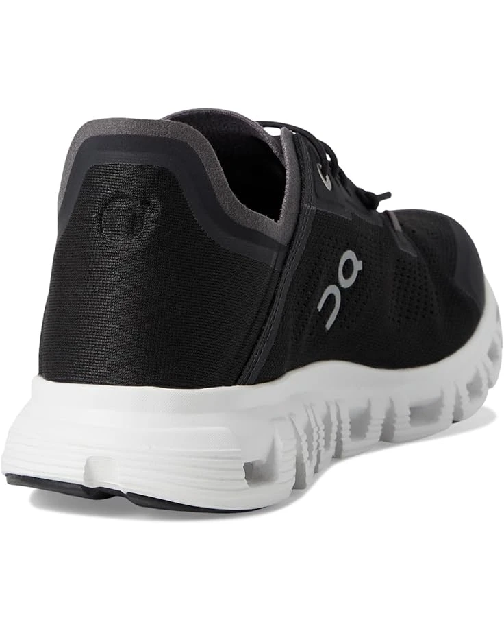 On Cloud 6 Coast | Sneakers & Athletic Shoes 7 On Cloud 6 Coast | Sneakers & Athletic Shoes - Image 5