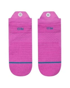 Stance Berry Mid Tab | Socks -Shoe Vogue Shop 610NULCIAFL. AC SR736920