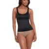 Miraclesuit Shapewear Comfy Curves Shaping Tank | Underwear & Intimates 1 Miraclesuit Shapewear Comfy Curves Shaping Tank | Underwear & Intimates -Shoe Vogue Shop 610NhyJ2naL. AC SR736920