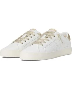 Vintage Havana Vintage 3 | Sneakers & Athletic Shoes