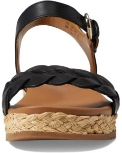 Naturalizer Neila | Sandals 13 Naturalizer Neila | Sandals -Shoe Vogue Shop 610Pq2Ts6PL. AC SR736920