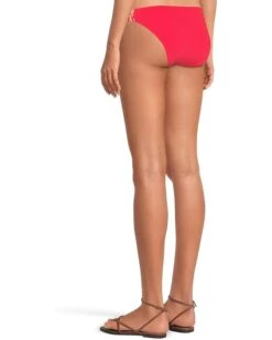 BECCA Fiesta Avery American Fit Bottom | Swimwear 7 BECCA Fiesta Avery American Fit Bottom | Swimwear -Shoe Vogue Shop 610RaDMty7L. AC SR736920