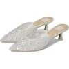 Dolce Vita Clara Pearl | Heels -Shoe Vogue Shop 610S2pMltvL. AC SR736920