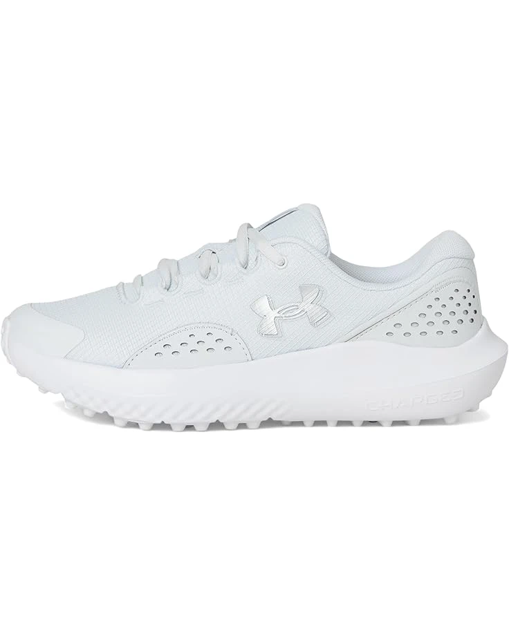 Under Armour Surge Golf Cleat | Sneakers & Athletic Shoes 6 Under Armour Surge Golf Cleat | Sneakers & Athletic Shoes - Image 4