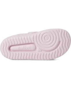 Native Shoes Kids Chase Bio-Bling (Little Kid/Big Kid) | Sandals -Shoe Vogue Shop 610SVDlIS9L. AC SR736920