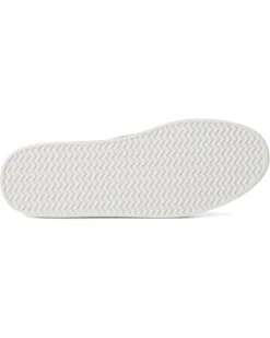 Lucky Brand Talena | Sneakers & Athletic Shoes -Shoe Vogue Shop 610SX0vmzWL. AC SR736920